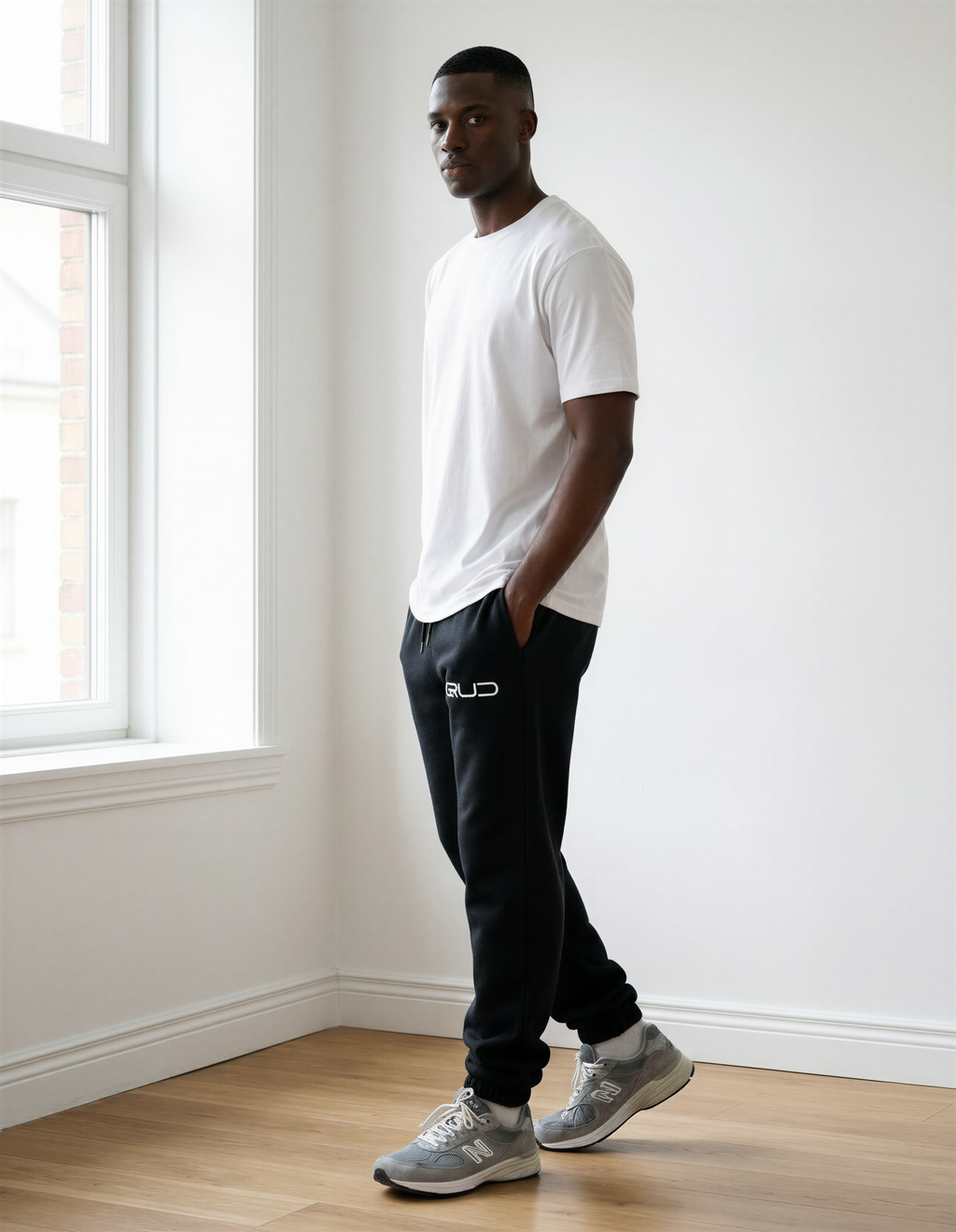 Essentials Sweat Pants
