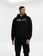 Heavyweight Hoodie