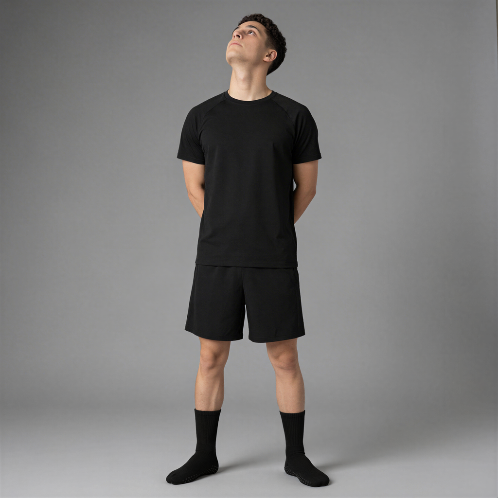 Performance Socks