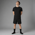 Performance Socks