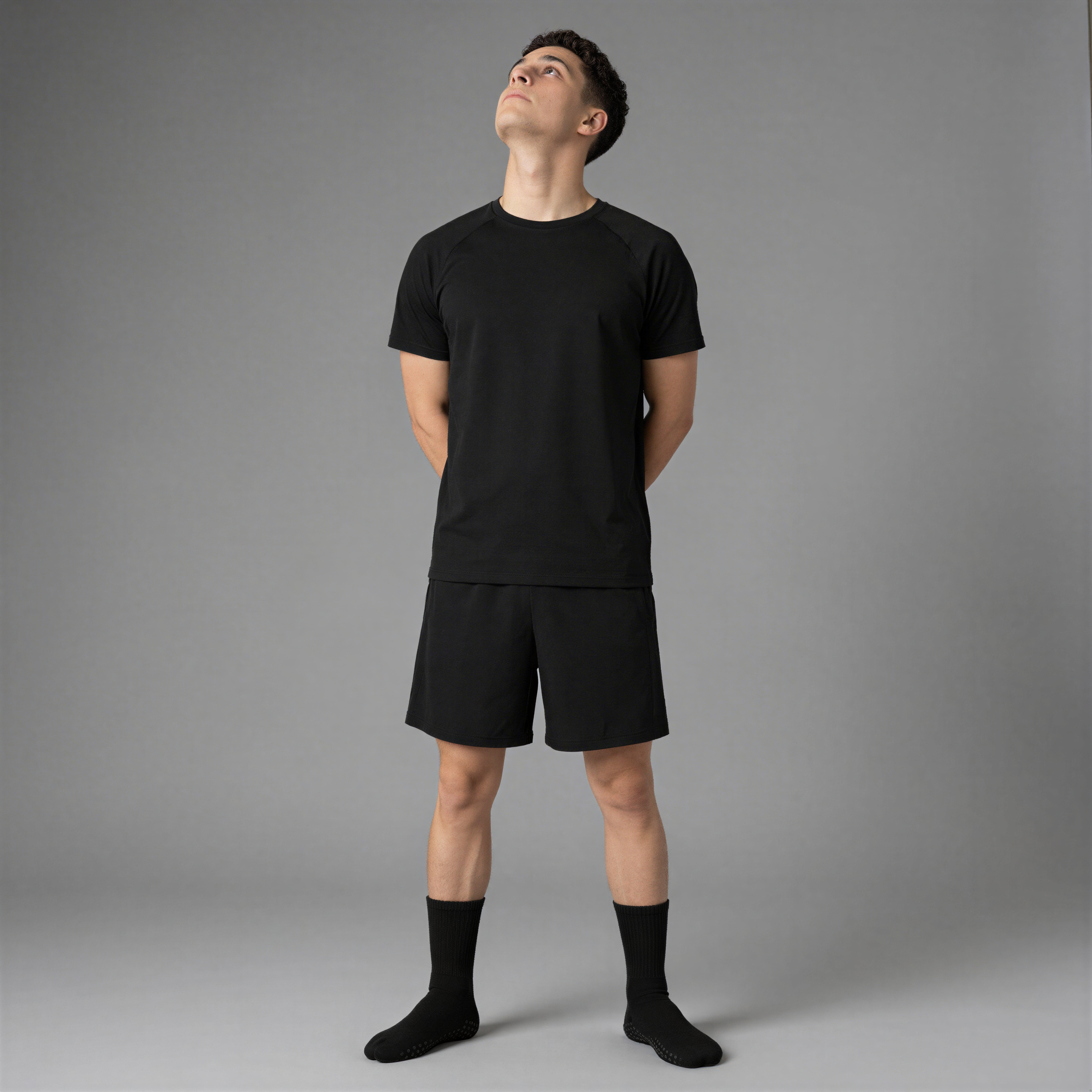 Performance Socks