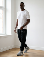 Essentials Sweat Pants