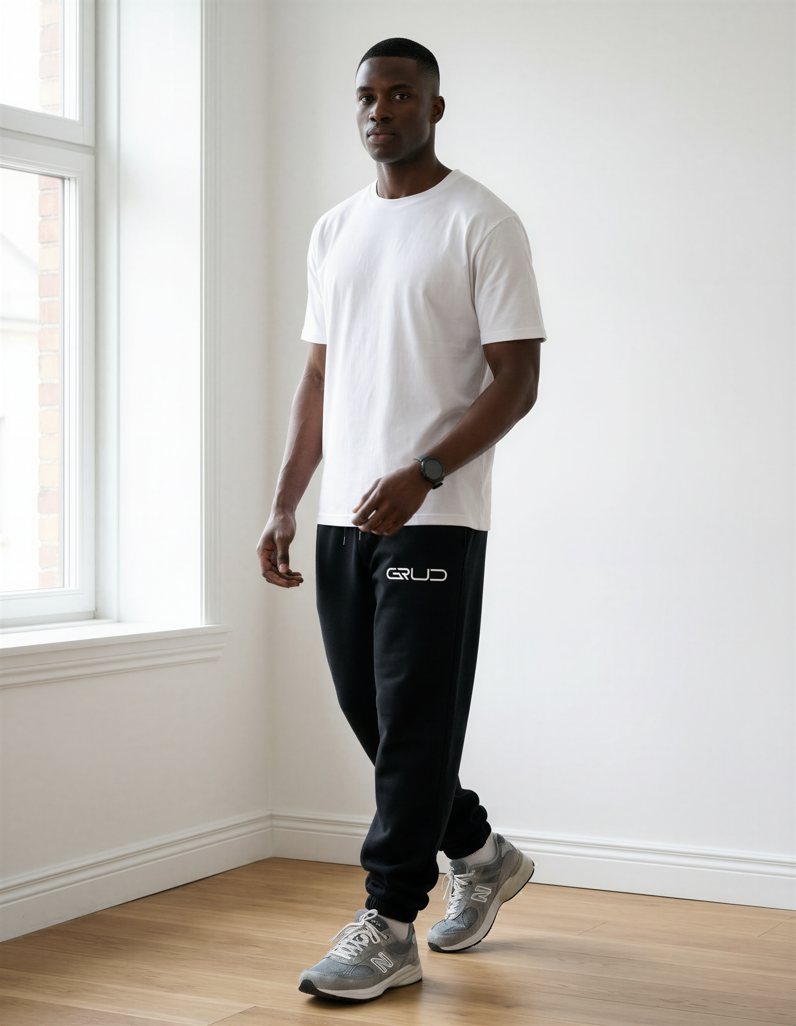 Essentials Sweat Pants