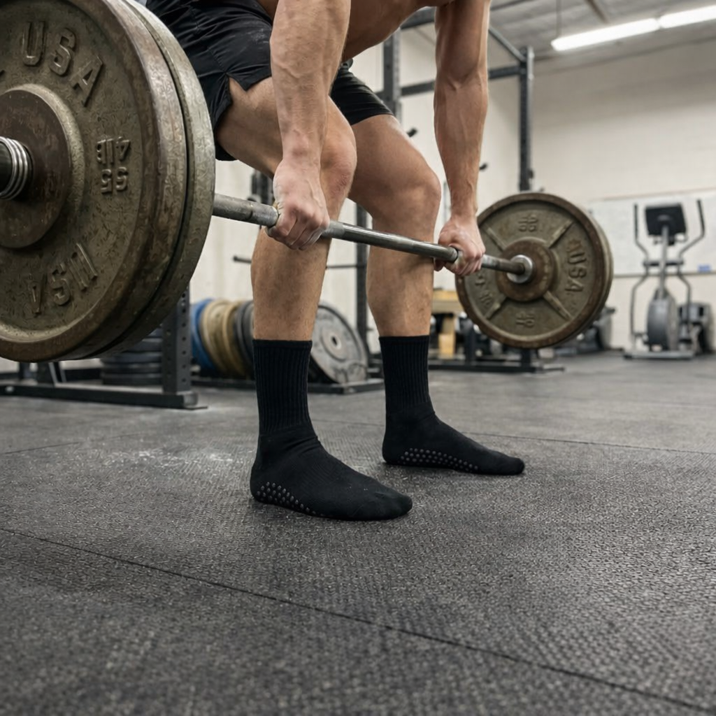 Performance Socks
