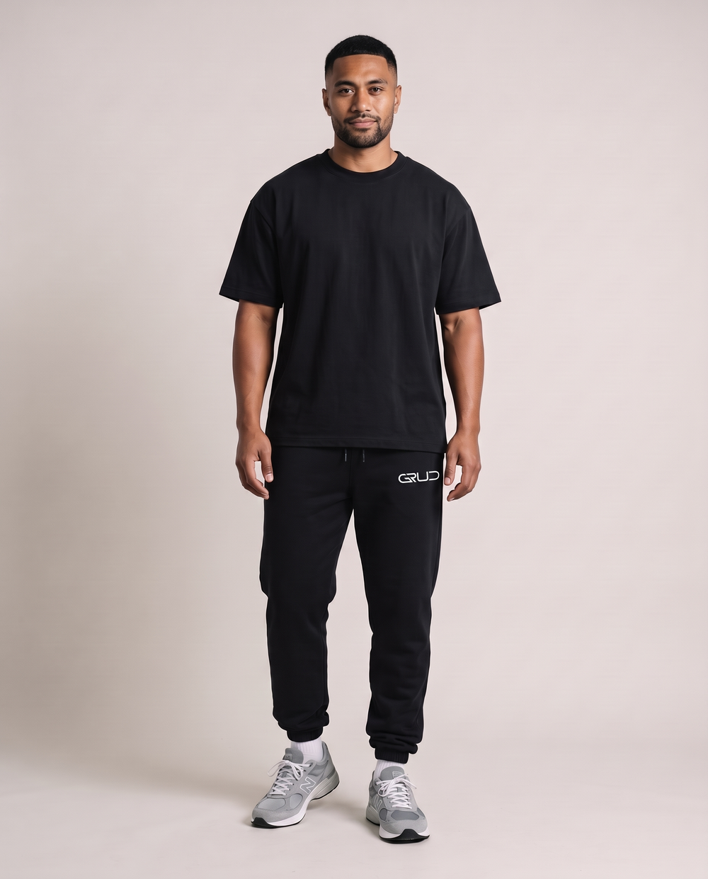 Essentials Sweat Pants