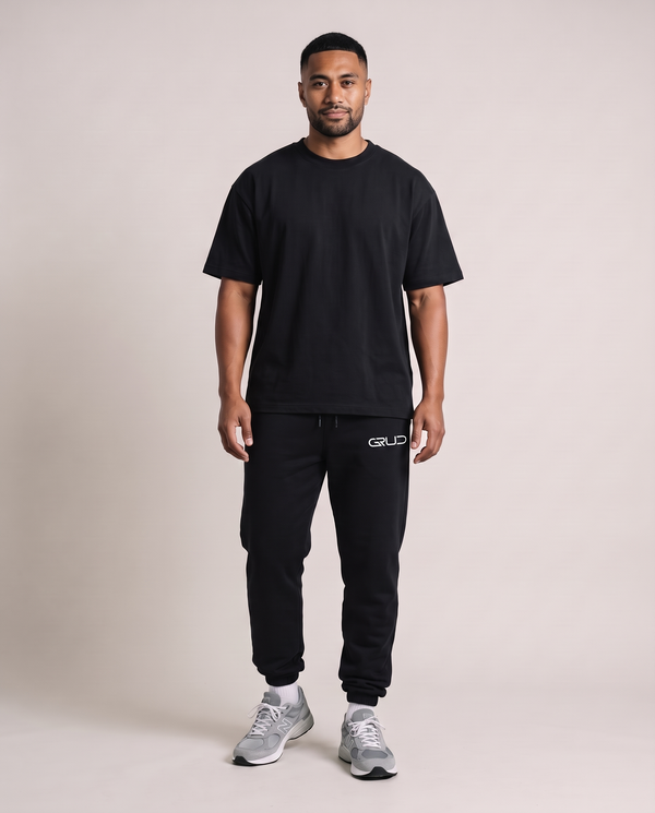 Essentials Sweat Pants