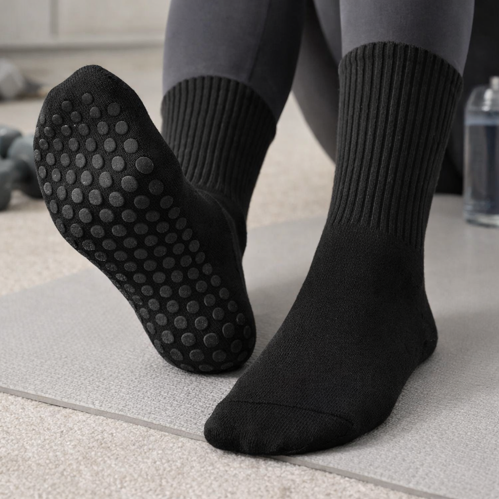 Performance Socks