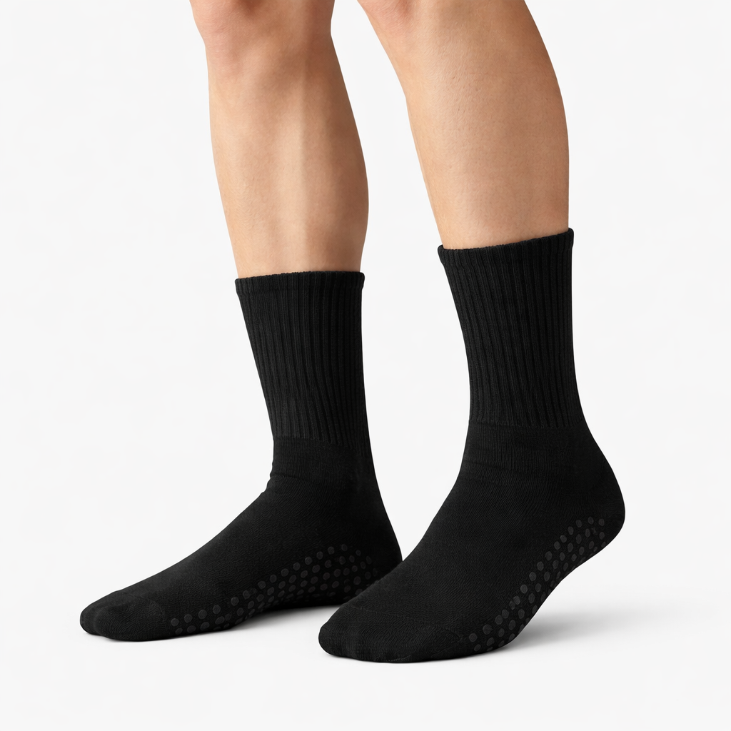 Performance Socks
