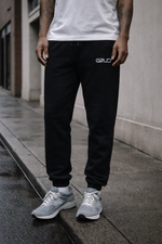 Essentials Sweat Pants