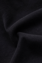 Heavyweight Oversized Tee