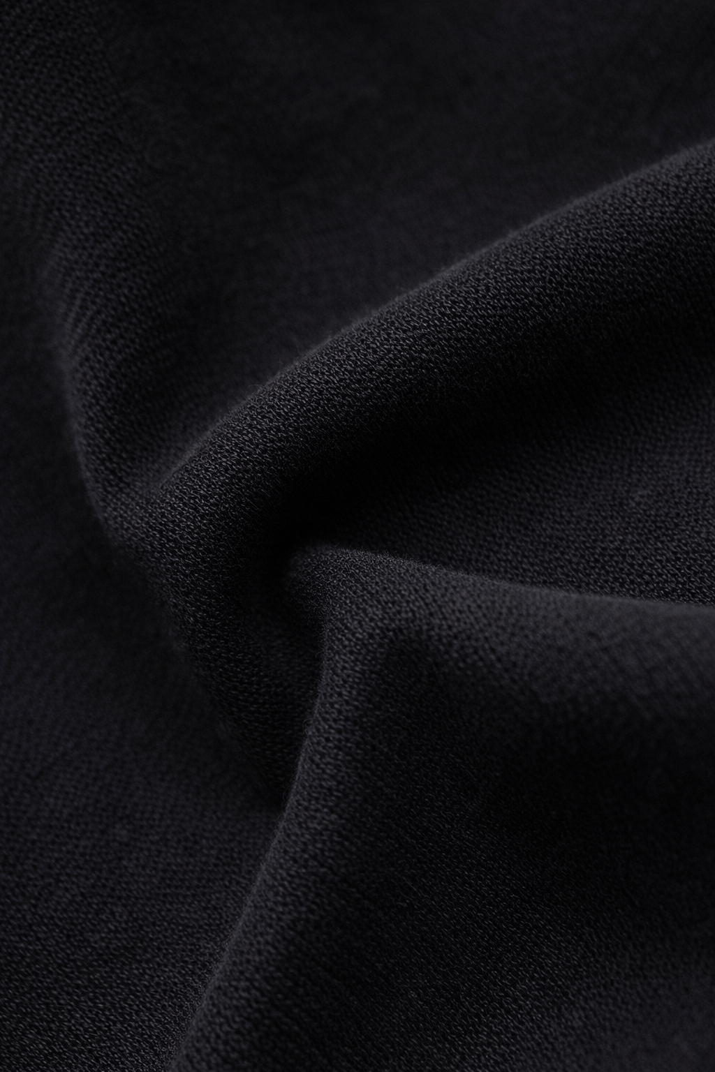 Heavyweight Oversized Tee
