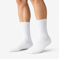 Performance Socks
