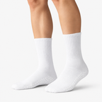 Performance Socks